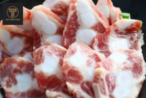 Sườn sụn 